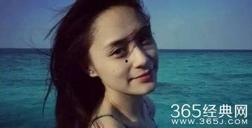 娱乐爆料阿娇,揭秘明星背后的故事