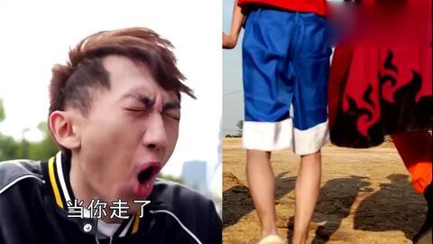 鬼畜视频网红爆料,幕后真相与网络奇观