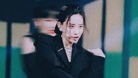 鬼畜视频网红爆料,幕后真相与网络奇观