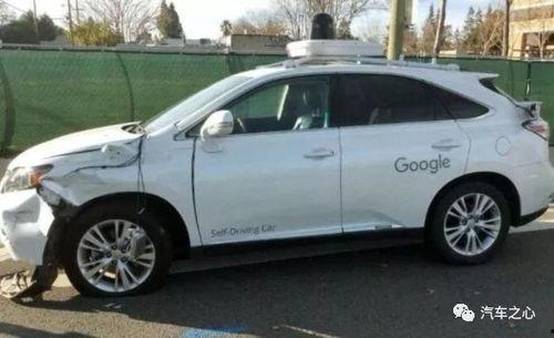 汽车视频爆料大全免费,免费畅览视频爆料大全