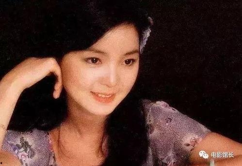 天涯爆料邓丽君视频完整版,天涯爆料视频完整版，珍贵瞬间重现