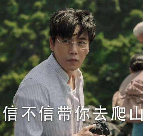 陈泽斩虎相互爆料视频,一场网络风波的真相揭秘