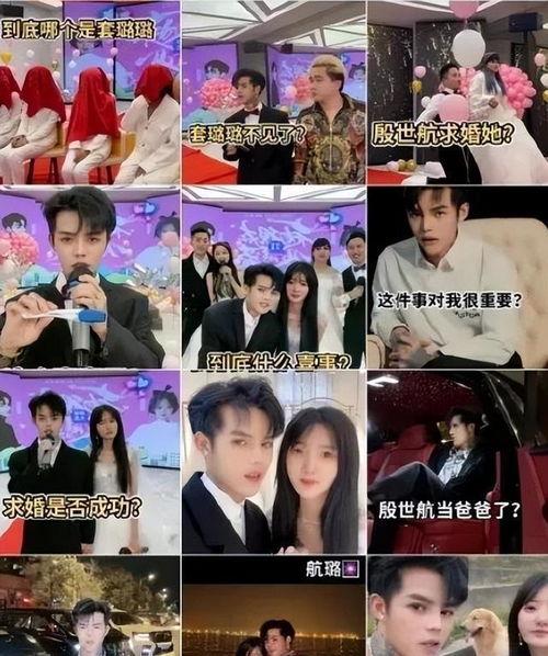 陈泽斩虎相互爆料视频,一场网络风波的真相揭秘