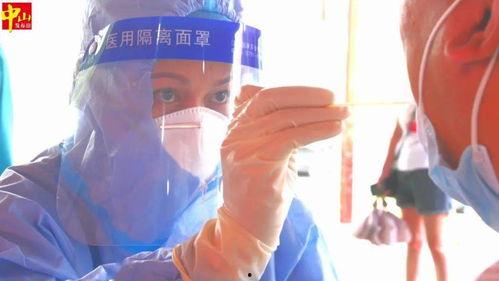 兰溪网友爆料视频最新一期,揭秘最新一期惊人内幕