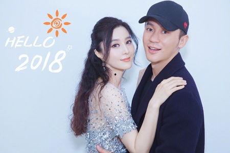 李晨爆料视频在线观看,揭秘娱乐圈幕后真相