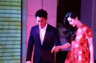 李晨爆料视频在线观看,揭秘娱乐圈幕后真相