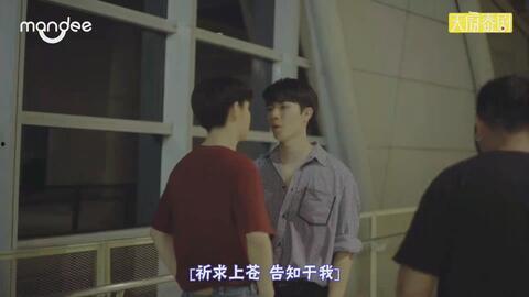 二拉爆料海哥视频,二拉爆料视频背后的惊人真相