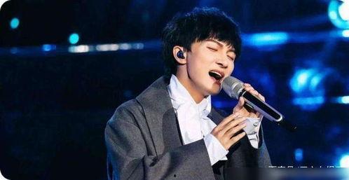 娱乐八卦爆料周深是谁,娱乐八卦中的神秘歌手