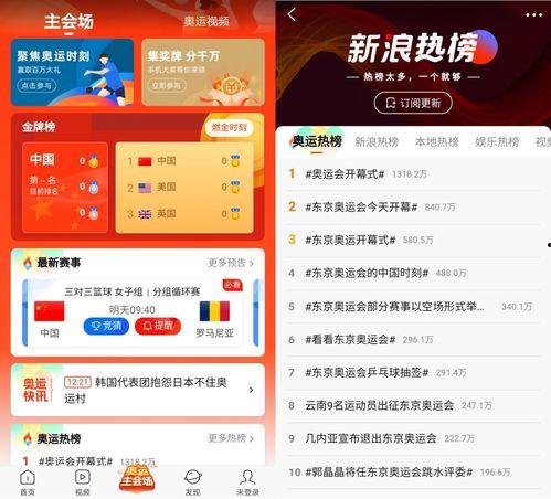 今日热榜爆料新闻视频下载,今日热门新闻视频下载全解析
