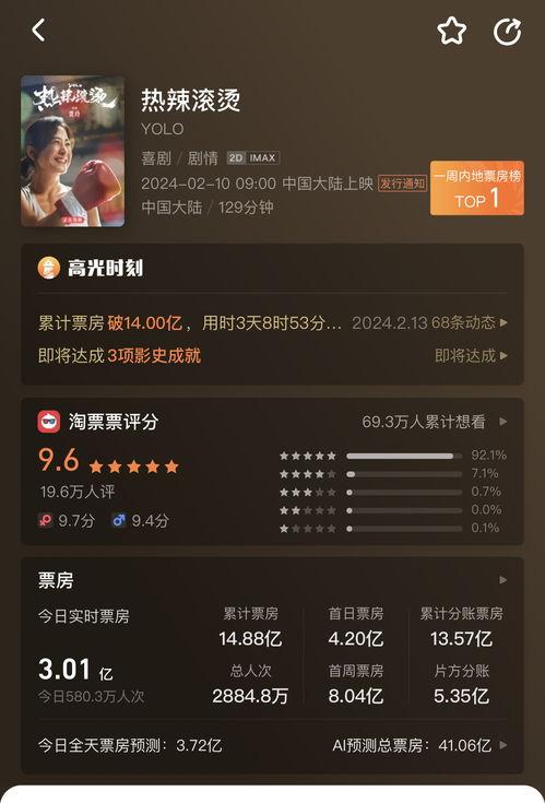 今日热榜爆料新闻视频下载,今日热门新闻视频下载全解析