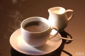 咖啡 在线观看,在线观看咖啡文化之旅