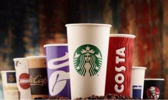 咖啡 在线观看,在线观看咖啡文化之旅