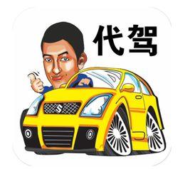 猴哥爆料车展视频大全,精彩瞬间大盘点