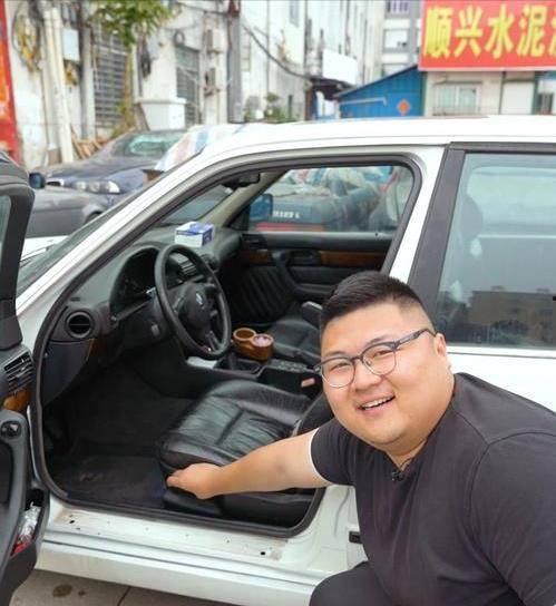 猴哥爆料车展视频大全,精彩瞬间大盘点