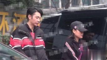 张丹峰爆料出轨视频播放,真相与舆论的漩涡