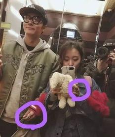 张丹峰爆料出轨视频播放,真相与舆论的漩涡