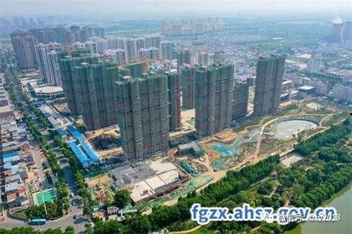 石家庄北区爆料案件最新,惊曝重大案件细节披露