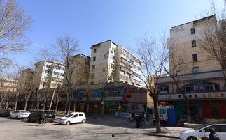 石家庄北区爆料案件最新,惊曝重大案件细节披露