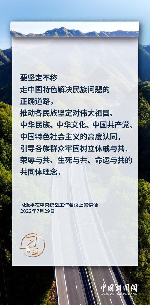 新闻爆料讲故事文案素材,一场惊心动魄的故事背后