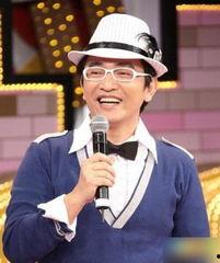 吴宗宪娱乐圈爆料,独家爆料，明星背后的故事