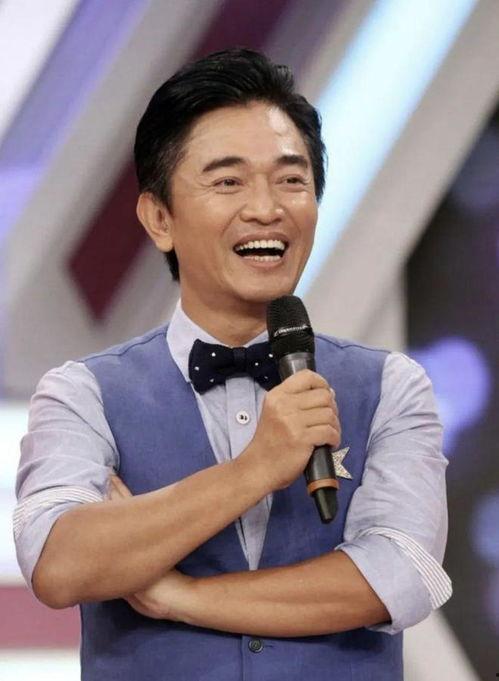 吴宗宪娱乐圈爆料,独家爆料，明星背后的故事