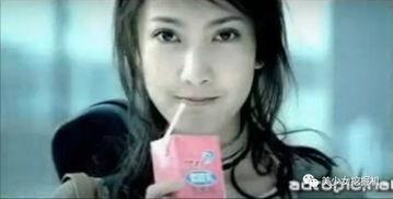 周杰伦前女友爆料视频,揭秘昔日恋情内幕