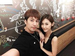 周杰伦前女友爆料视频,揭秘昔日恋情内幕