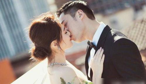 赖弘国最新爆料阿娇离婚,赖弘国首度揭秘婚姻破裂内幕