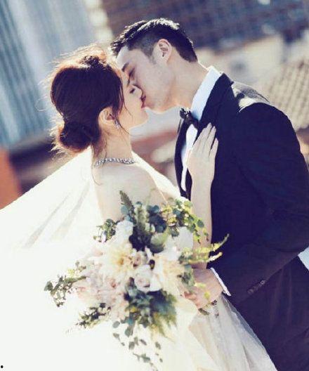 赖弘国最新爆料阿娇离婚,赖弘国首度揭秘婚姻破裂内幕