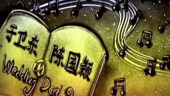 广州爆料今日头条视频,今日头条视频揭示惊人内幕