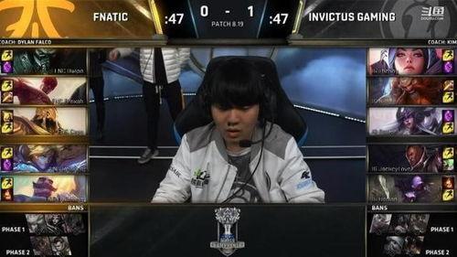 涵艺爆料s8假赛视频,涵艺揭露假赛视频，真相令人震惊