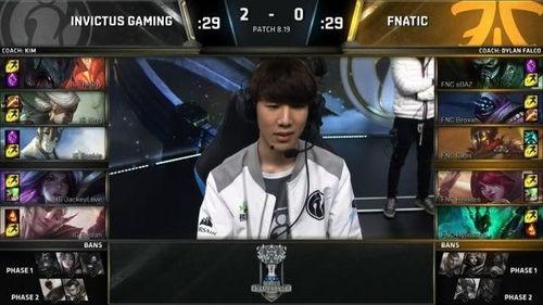 涵艺爆料s8假赛视频,涵艺揭露假赛视频，真相令人震惊