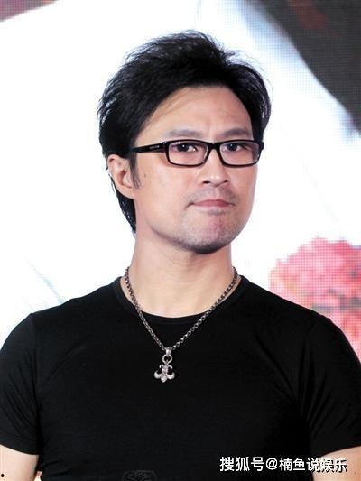 汪峰最新爆料,揭秘音乐人生背后的故事