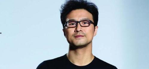 汪峰最新爆料,揭秘音乐人生背后的故事