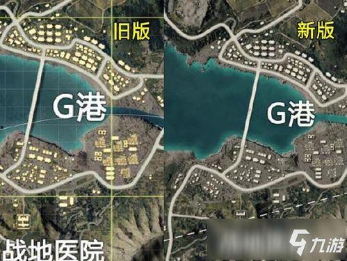 天空岛地图爆料视频下载,视频爆料背后的神秘世界