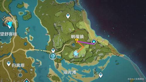 天空岛地图爆料视频下载,视频爆料背后的神秘世界