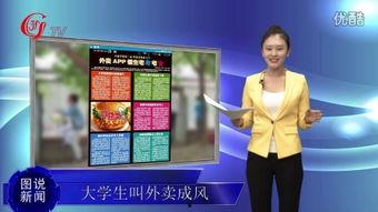 长春爆料今日新闻直播,聚焦城市动态与民生热点