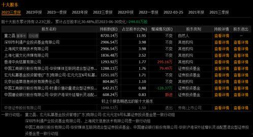 女生游戏爆料网站大全视频,热门视频盘点