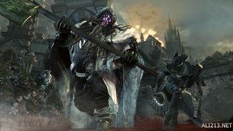 女生游戏爆料网站大全视频,热门视频盘点