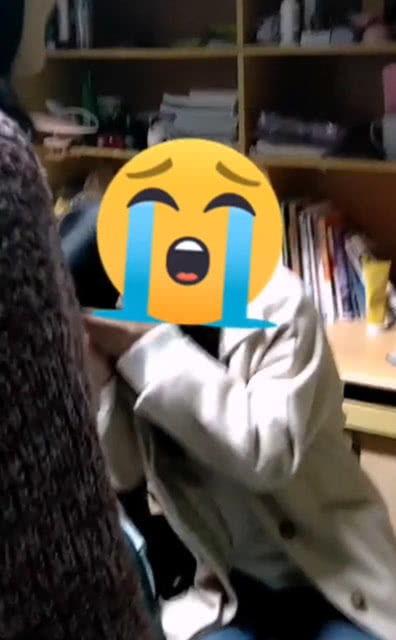 女生游戏爆料网站大全视频,热门视频盘点