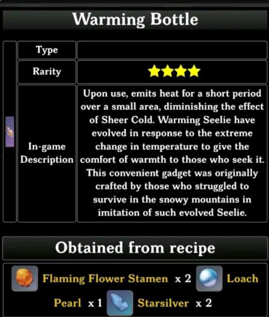 原神5.6爆料最新消息,新角色、新剧情，探索未知领域！