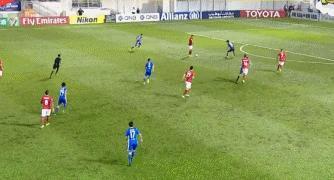 恒大球场爆料事件视频播放,视频揭露惊人内幕