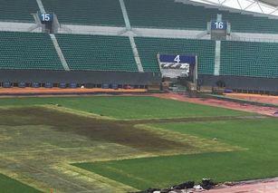 恒大球场爆料事件视频播放,视频揭露惊人内幕