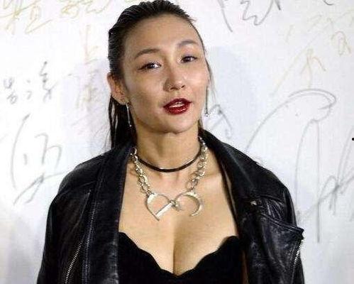 李晨爆料前女友视频播放,引发网友热议