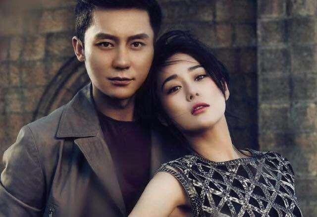 李晨爆料前女友视频播放,引发网友热议