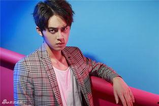 谢彬彬新女友爆料视频,女友爆料视频揭秘甜蜜瞬间”