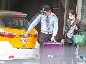 事故车老徐爆料视频,事故车内幕曝光，行车安全警钟长鸣