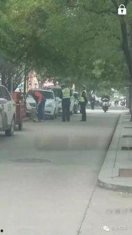 临汾交警头条最新爆料,多起交通违法行为引发关注！