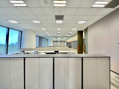 姿态爆料大狗视频大全集,视频大全集深度解析