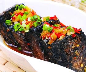 爆料臭豆腐做法大全视频,揭秘臭豆腐做法大全视频攻略
